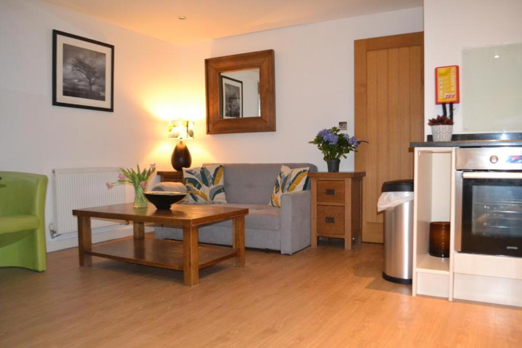 Apartment Entire In The Heart Of The Suffolks - Gl50 Cheltenham